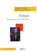 Erdogan